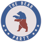 The Bear Party