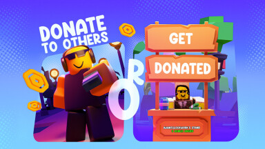 PLS DONATE 💸