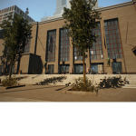 first world bank from payday 2