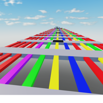 [ADMIN] Guess The Line OBBY