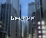 Bringhtford City Rp