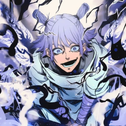 kashimo hashimo