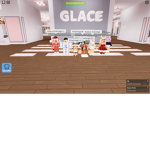 Giveaway group!!!....