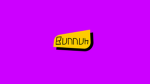 bunneh bois