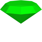 Emerald Games!