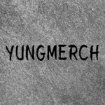 YungMerch