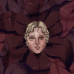 Crimson Relic Group Thumbnail