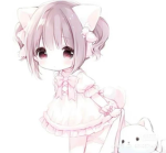 exposedkitten