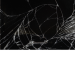 ;-;[Broken+Glass+Clothing];-;