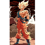 saiyan_T