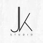 JkStudios OF