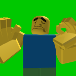 When You Are Just Right...