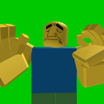 When You Are Just Right...