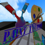 Paint Tycoon