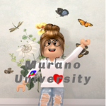 Murano University