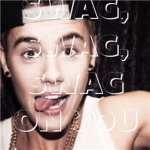 Justin Bieber Fans Club