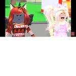 Fan group of the unicorn twins