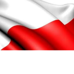Polska Gwardia