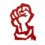 Comité de Coordination