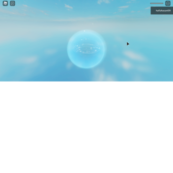 AZAB ORANG PARKOUR DAN BERKATA GAMPANG