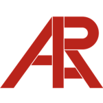 Roblox Auto Regulations Association