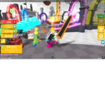 Group oscar