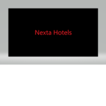 Nexta Hotel