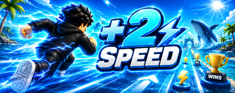 Thumbnail removed