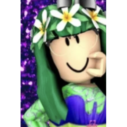 Lisa fans only baseplate c;