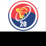 37th Tank Battalion Night Rangeㅣ제37전차대대 승진훈련장