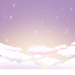 Royale high: :)