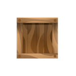 Forge of Gods
