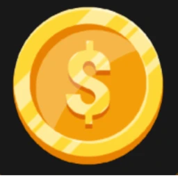 COIN COLLECTOR (NO WALLS EVENT) icon