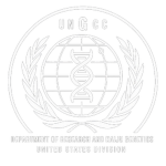 (•United States Army•) Training and Doctrine Comm