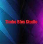 TimboBlox Studio