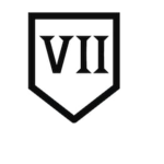 . V . I . I . T. H . Armored Division