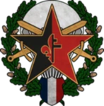 ุุุุุุุุุุุุุุุุุุุ