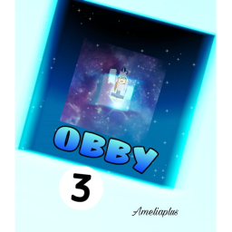 obbys in 1 game