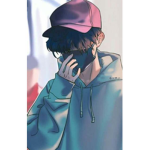 Hi guys join my group if u want :>