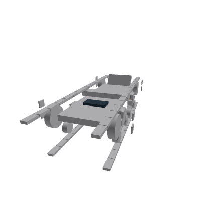 tank tracks