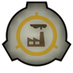 The Manufacturing Department of The Foundation