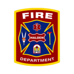Halden Fire Department