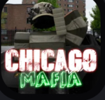 Chicago Mafia Police