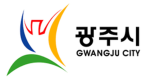 경기도 광주 Gyeonggi-do Gwangju