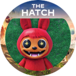 The Hatch