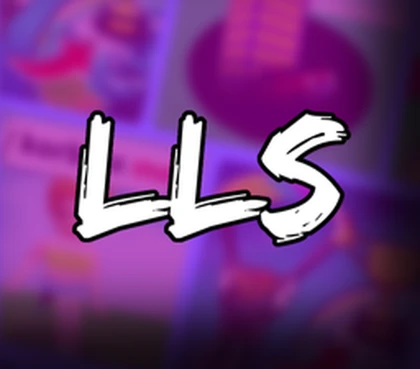 Lost Loot Studio Roblox group icon