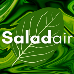 Saladair