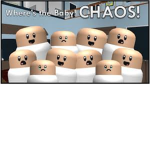 Cool Group baby