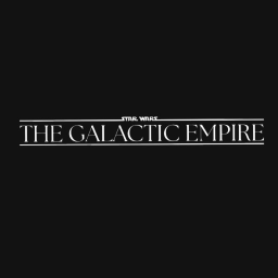 [❗BETA] Imperial Vardos