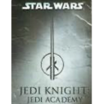 • Jedi Knight academy •